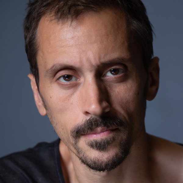 Niko Nicotera