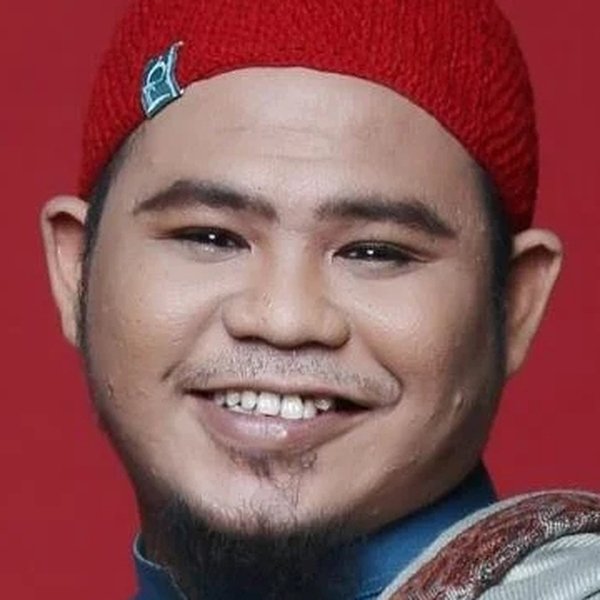 Taiyuddin Bakar