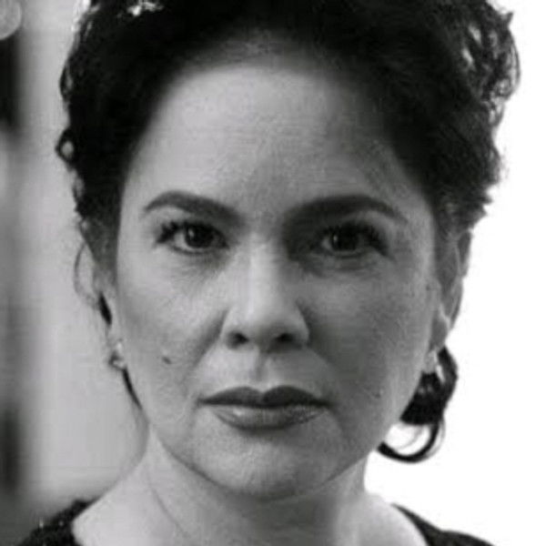 Jaclyn Jose