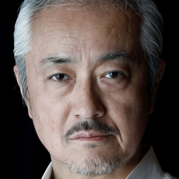 Kazuhiro Yamaji