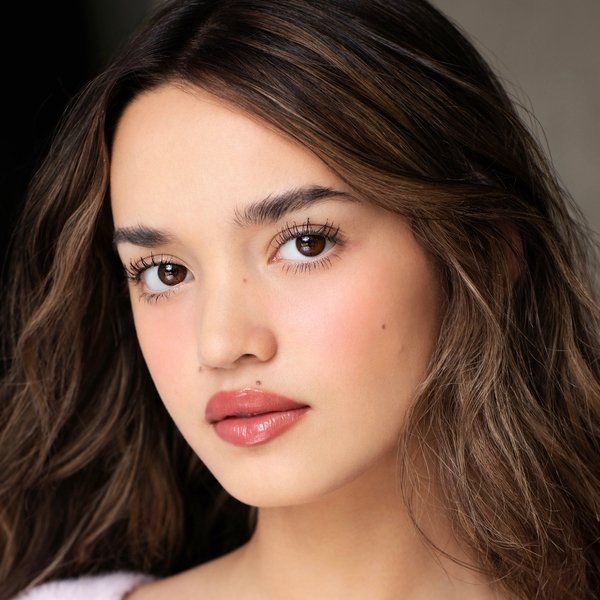 Sophia Hammons