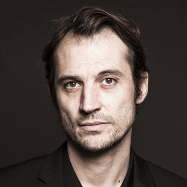 Jean-Édouard Bodziak