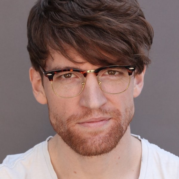 J.J. Dunlap