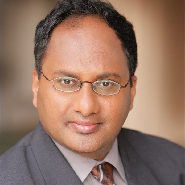 Sam Dissanayake
