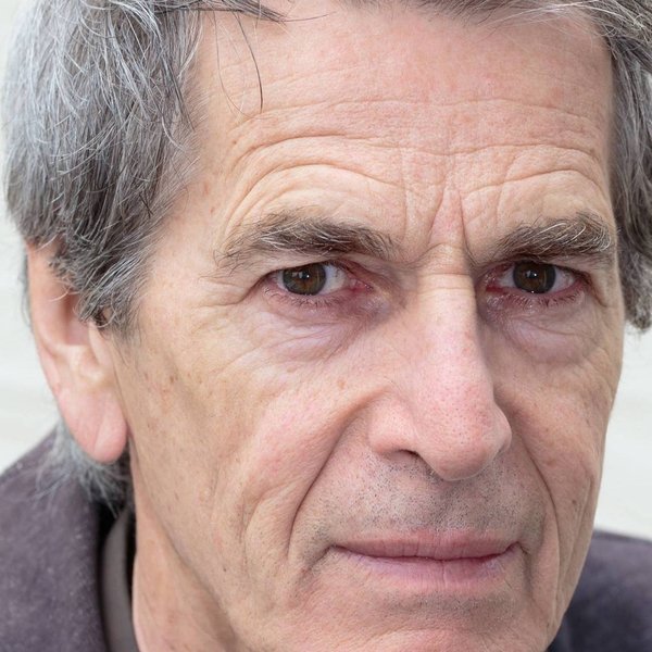 Greg Malone