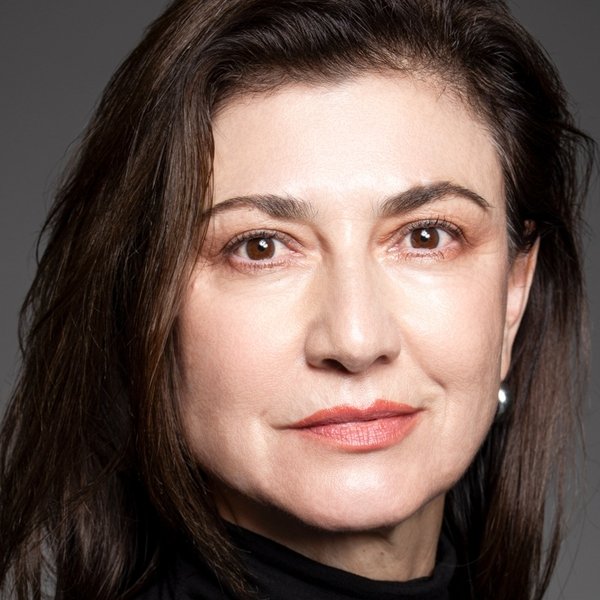 Leticia Huijara