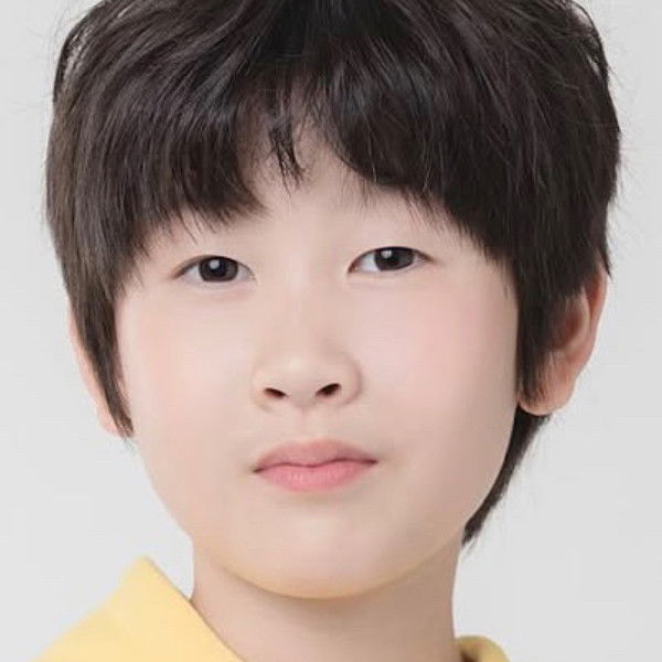 Chayanon Akaradumrongdej