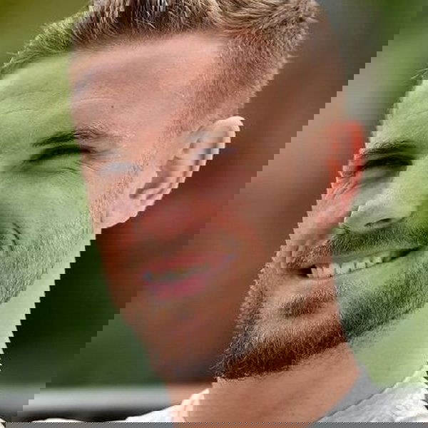 Jordan Henderson