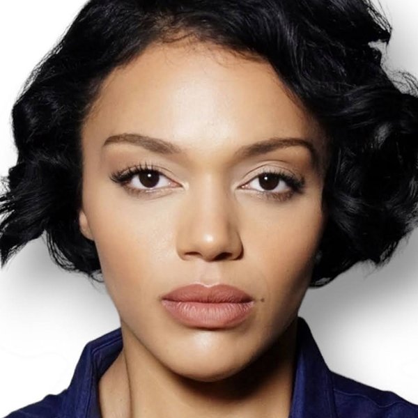 Jessica A'Zora