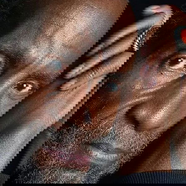 Abiodun Oyewole