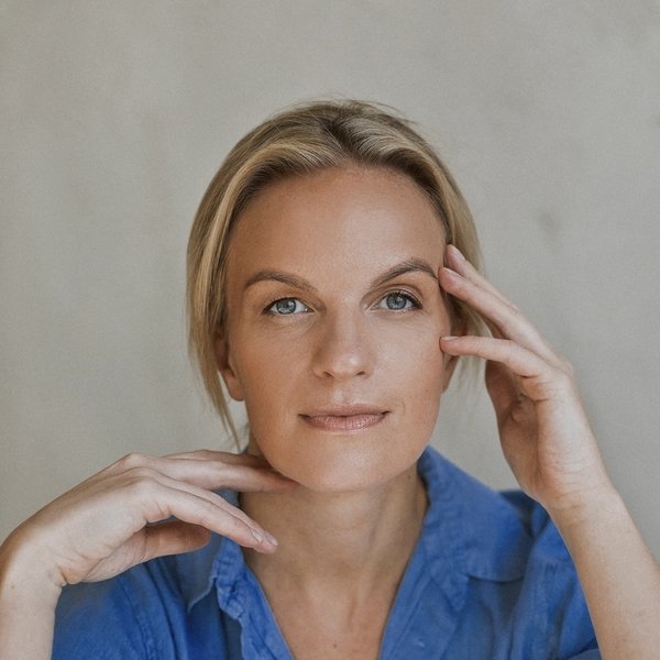 Raminta Verseckaitė