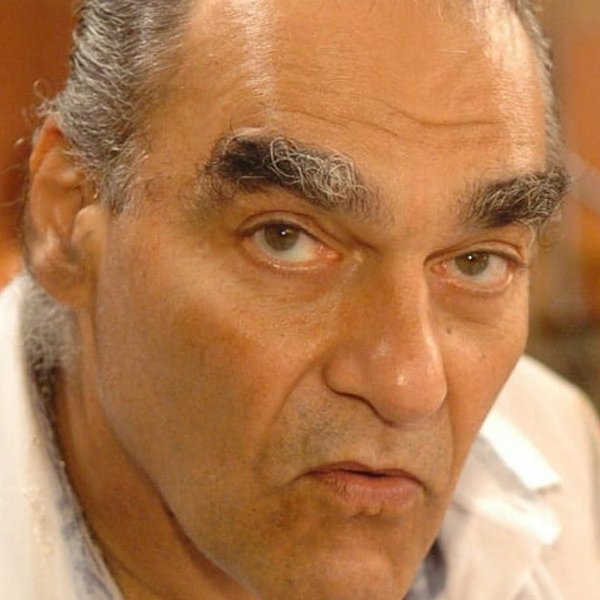 Alexandre Zacchia