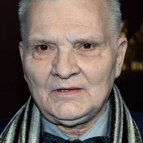 Wiesław Wójcik