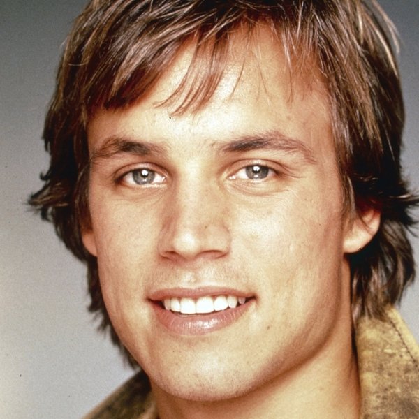 Pat Petersen