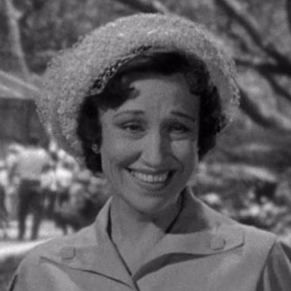 Diane DeLaire