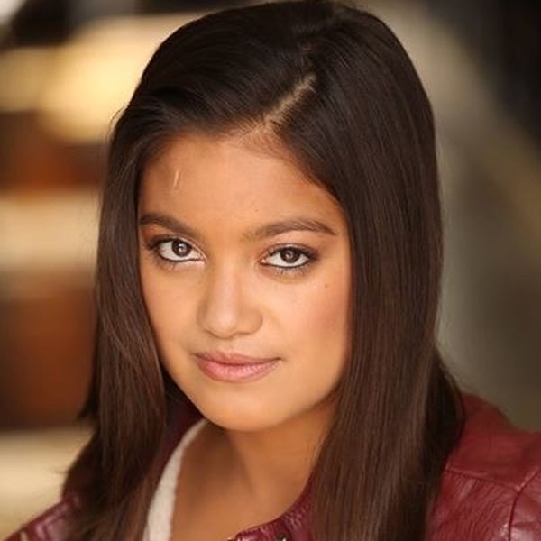 Rissa Rose Kilar