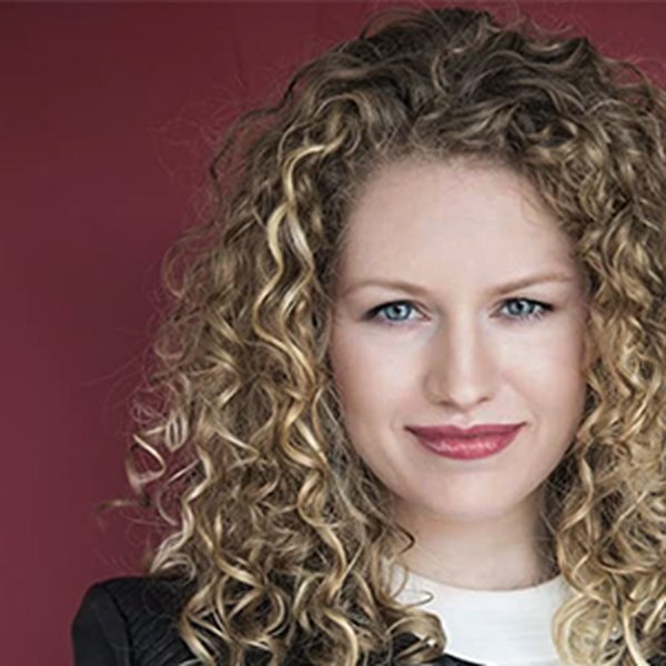 Amanda Dianne