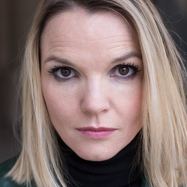 Jane Resmond