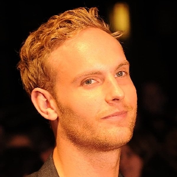Jack Fox