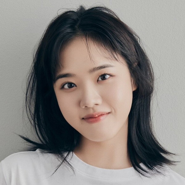 Kim Hyang-gi