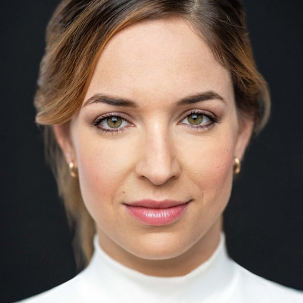 Émilie Lajoie