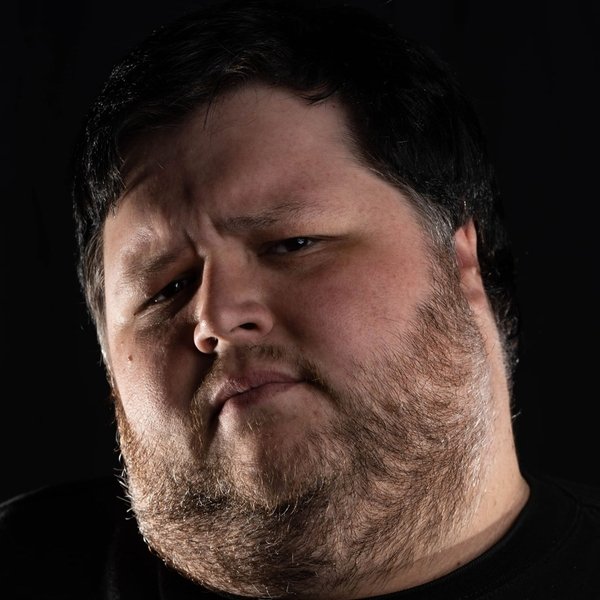 Ryan Martel