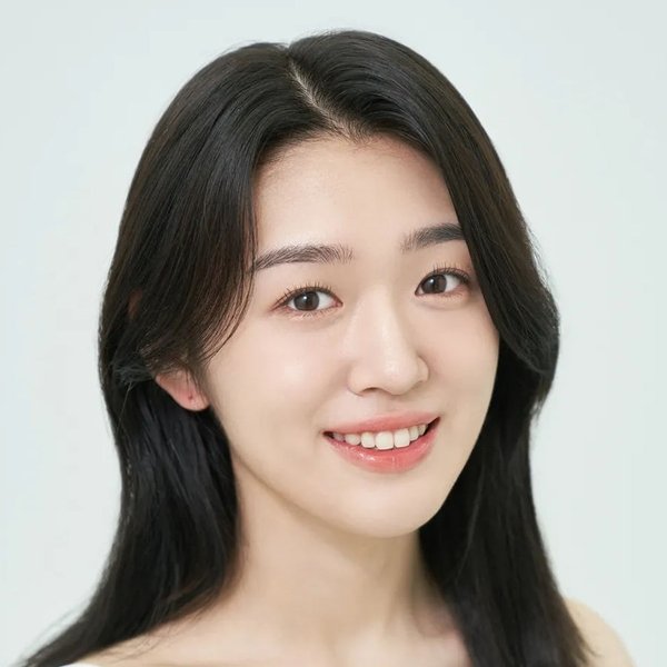 Jung In-seo