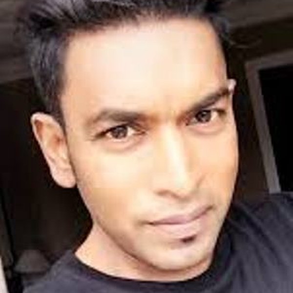 Uthaya THR Raaga
