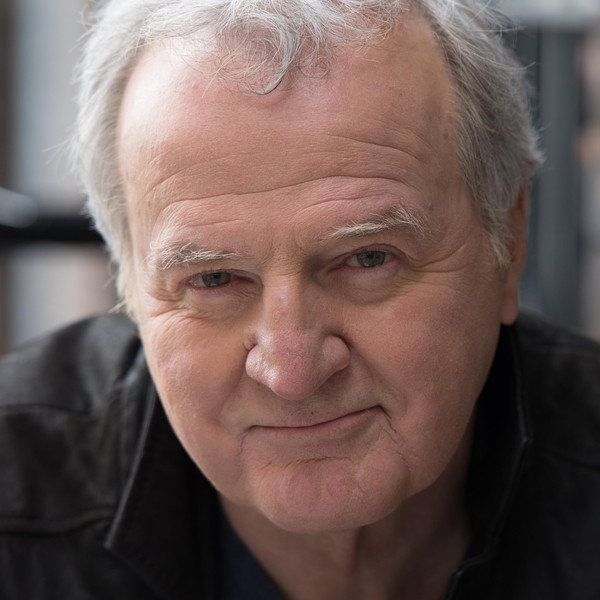 Tom Kemp