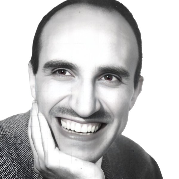José «Saza» Sazatornil