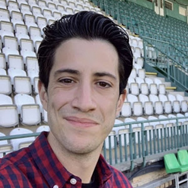Miguel Quintana