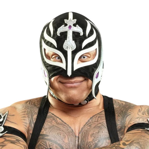 Óscar Gutiérrez Rubio