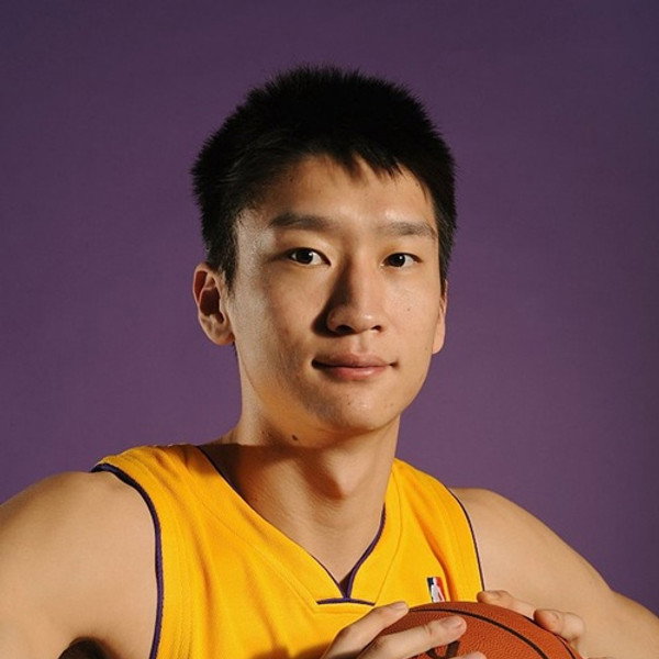 Sun Yue