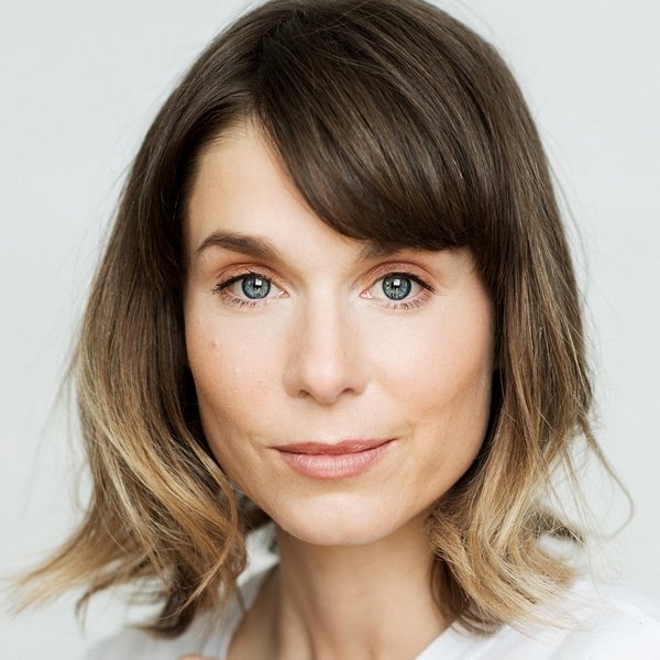 Melissa Paulson
