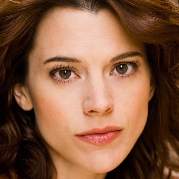 Elizabeth Roberts