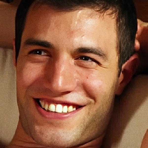 Joel Harrison