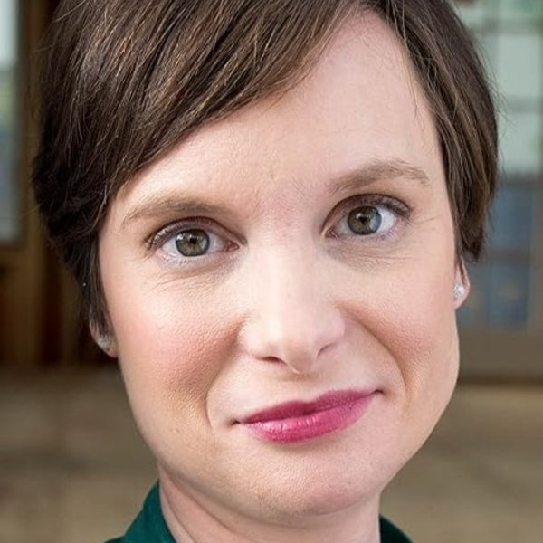 Jennifer Weedon