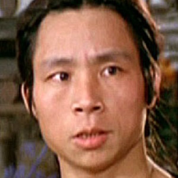 Lai Yau-Hing