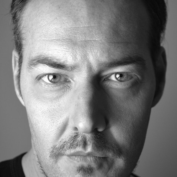 Stuart McNeil