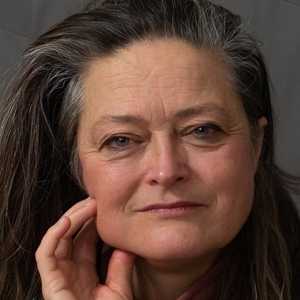 Trine Runge