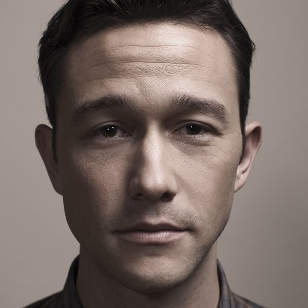 Joseph Gordon-Levitt