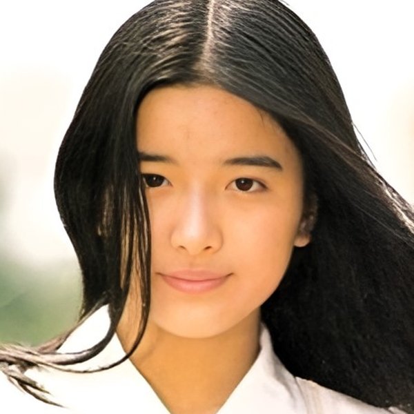Kimiko Ikegami
