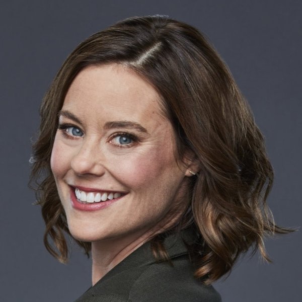 Ashley Williams