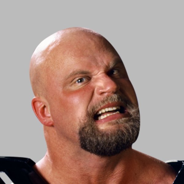 Terry Szopinski