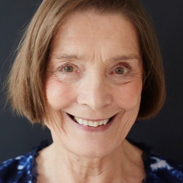Philippa Urquhart