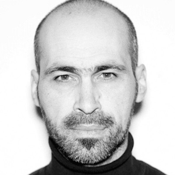 Michail Elenov
