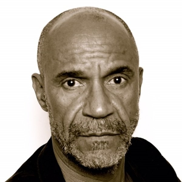 Jacques Boko