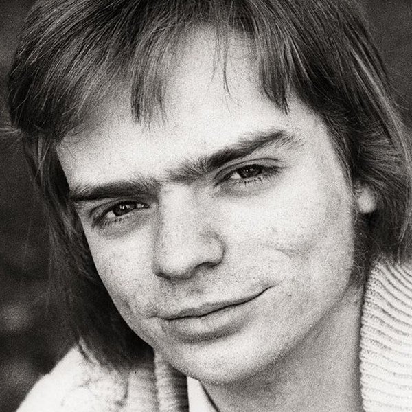 Clive Kneller