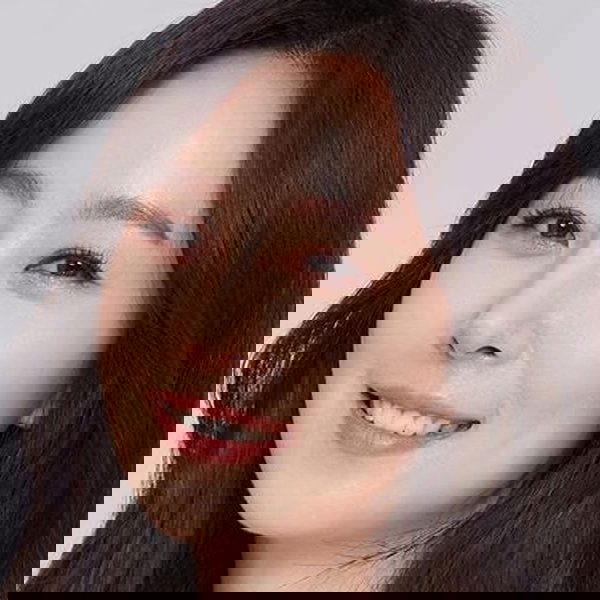 Choi Moon-kyoung