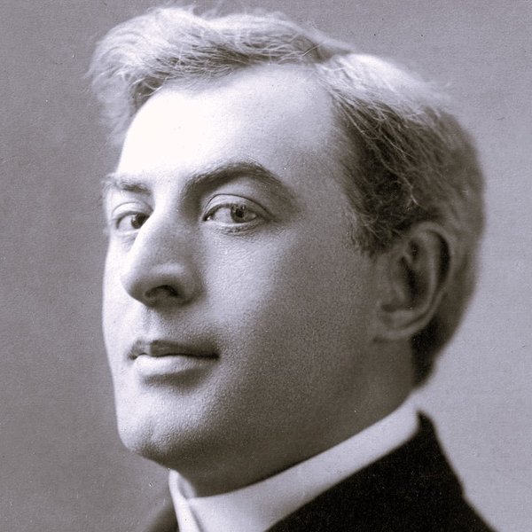 Fred Esmelton